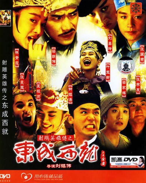 哪里能办波士顿建筑学院成绩单