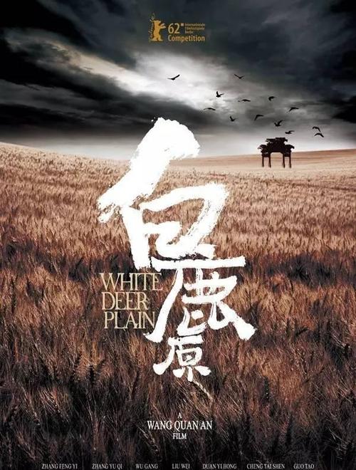 哪里能办江西工程师证