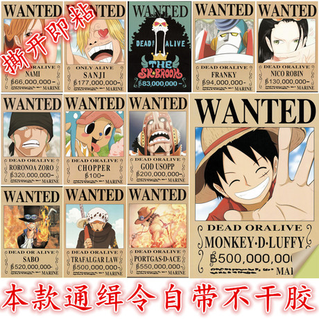 哪里能办美国海军学院文凭毕业证